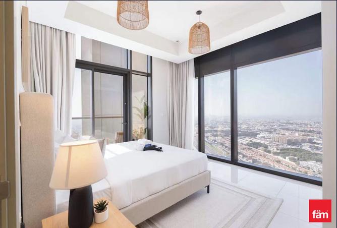 66329331 - Property Image 3