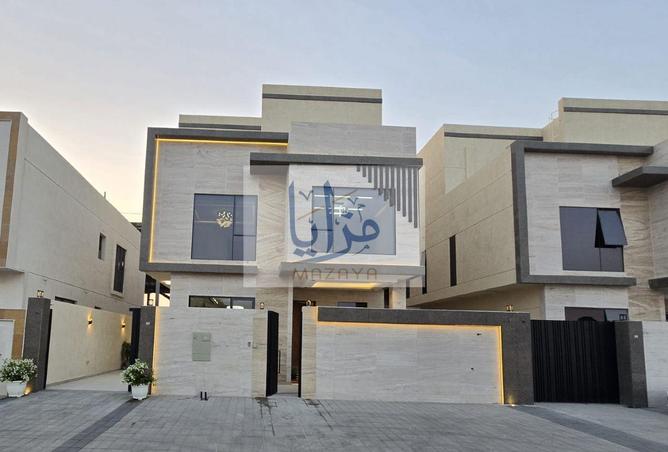 141494007 - Property Main Image