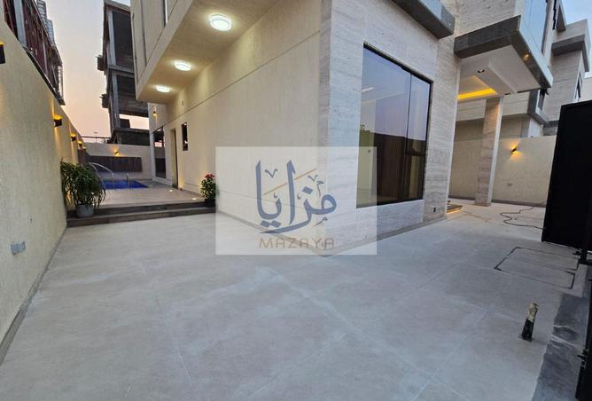 141494007 - Property Image 3