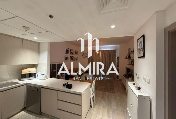 79395162 - صورة العقار 2