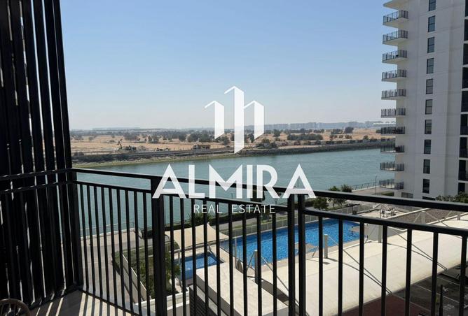 79395162 - صورة العقار 3