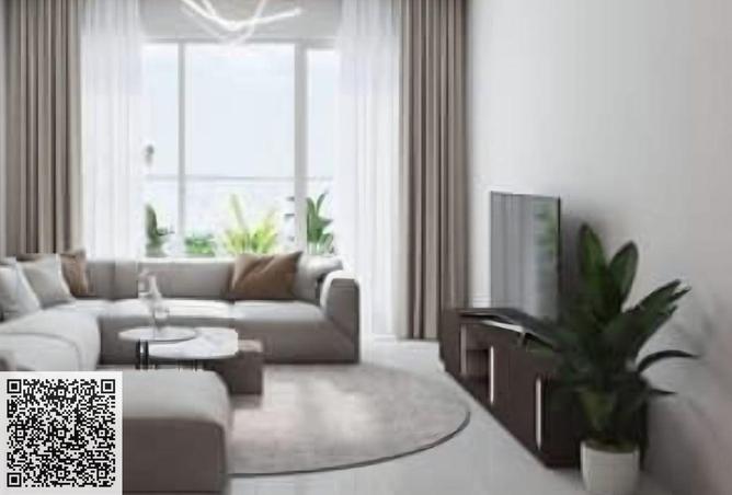 84476148 - Property Image 2