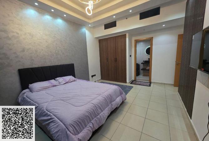 84476148 - Property Image 3