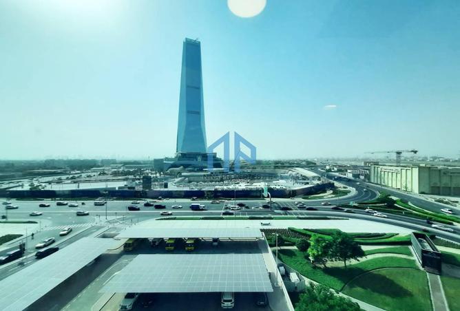 60518212 - صورة العقار 3