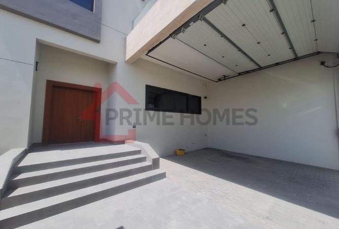 15955857 - Property Image 3