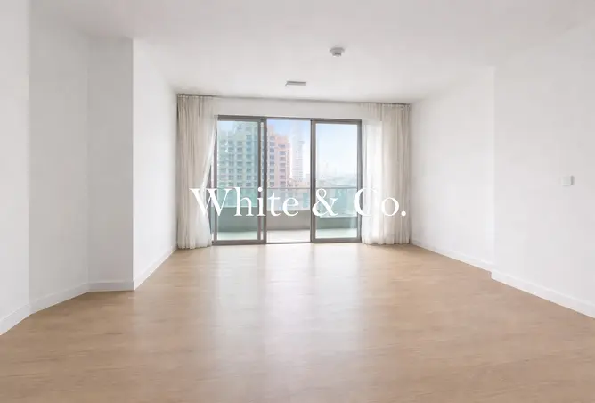 161881565 - Property Image 3