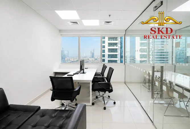 132953334 - Property Image 3