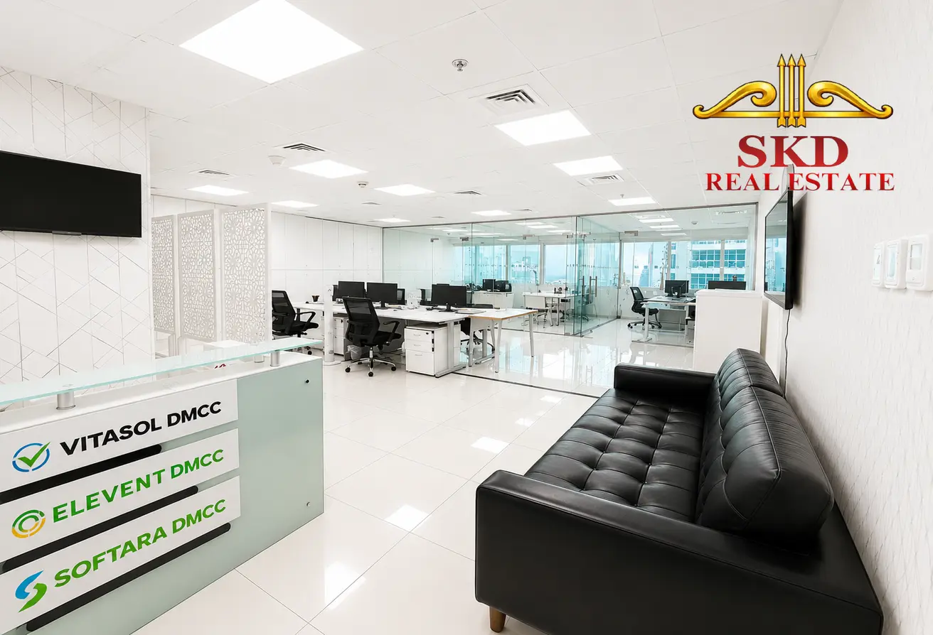 132953334 - Property Main Image