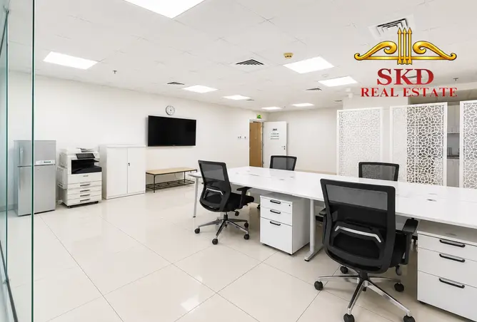 132953334 - Property Image 2