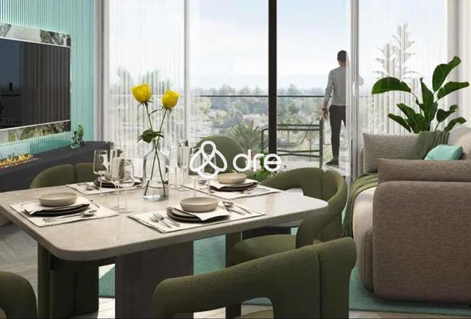 62055510 - صورة العقار 2