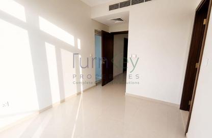 Townhouse - 3 - 3 for rent in Vardon - Damac Hills 2 - Dubai