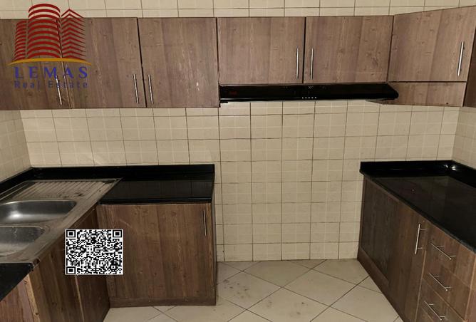 16327166 - Property Main Image