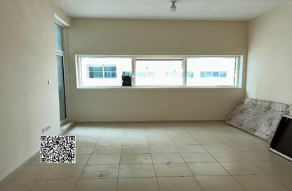 Apartment - 2 Bedrooms - 3 Bathrooms for rent in Ajman One Towers - Al Sawan - Ajman