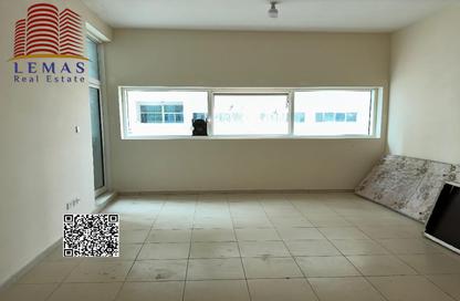 Apartment - 2 Bedrooms - 3 Bathrooms for rent in Ajman One Towers - Al Sawan - Ajman Apartment - 2 Bedrooms - 3 Bathrooms for rent in Ajman One Towers - Al Sawan - Ajman