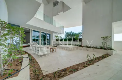 Apartment - 1 Bedroom - 1 Bathroom for sale in FIVE at Jumeirah Village Circle - District 14 - Jumeirah Village Circle - Dubai