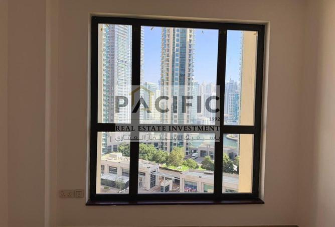 71099493 - Property Image 2