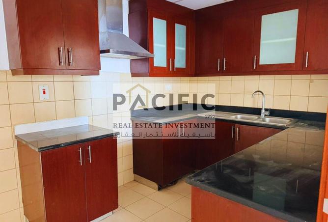 71099493 - Property Image 3