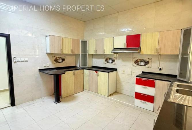 16229415 - Property Image 2