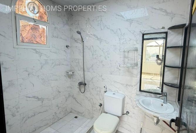 16229415 - Property Image 3