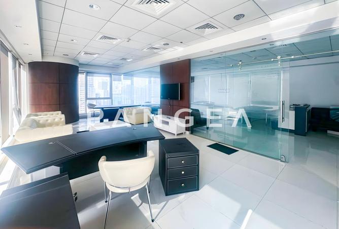 123369384 - Property Image 3