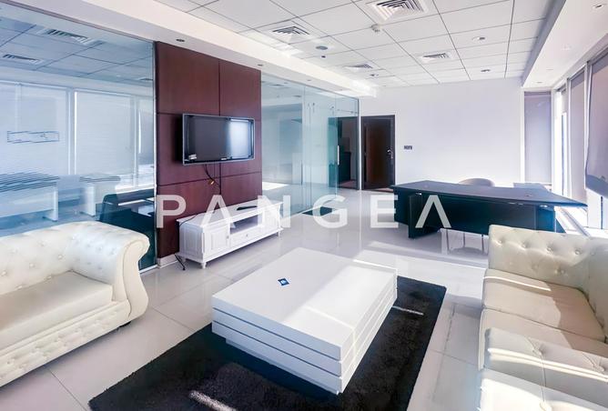 123369384 - Property Main Image