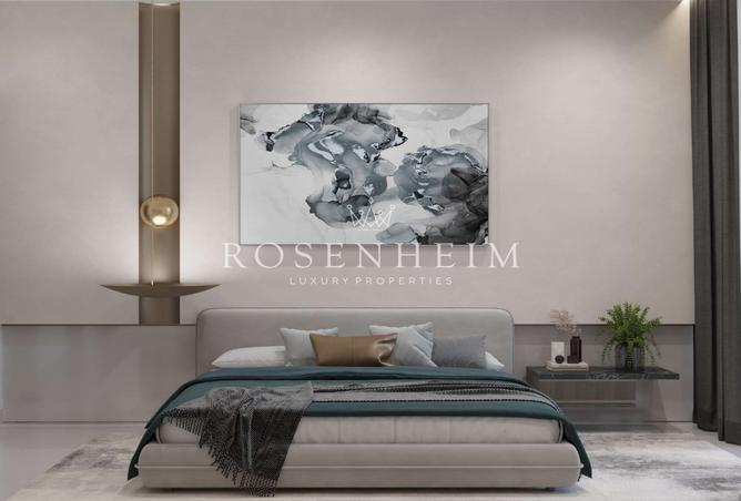 16310817 - صورة العقار 3