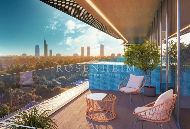 16310817 - صورة العقار 2