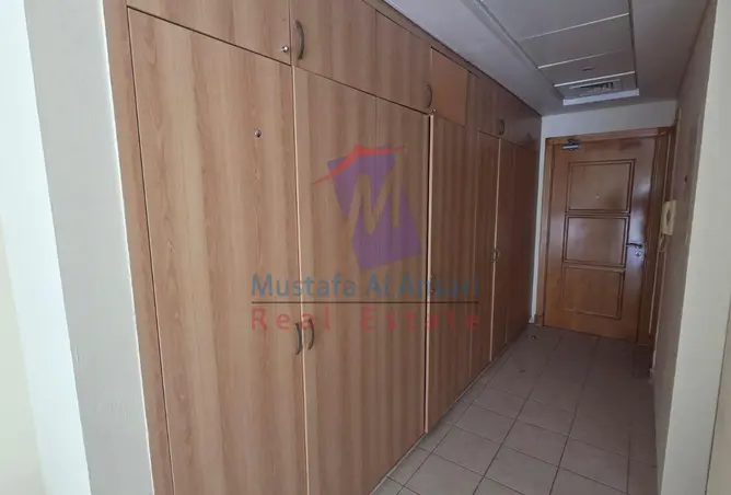 151926678 - Property Image 3