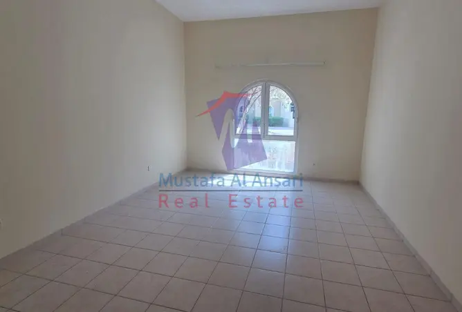 151926678 - Property Image 2