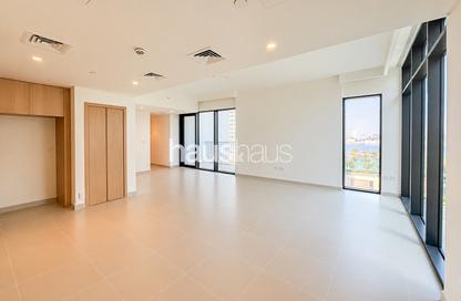 Apartment - 3 - 4 for sale in Island Park II - Island Park - Dubai Creek Harbour (The Lagoons) - Dubai