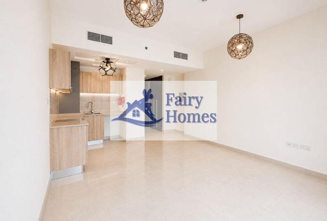 139674533 - Property Main Image