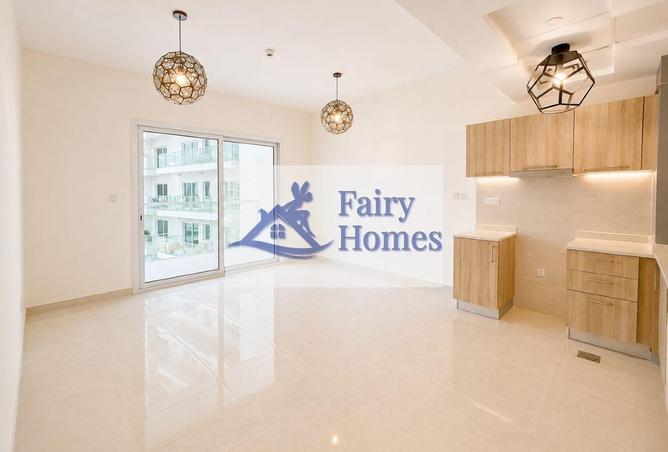 139674533 - Property Image 3