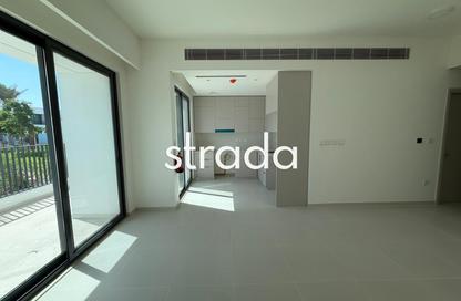 Townhouse - 3 Bedrooms - 4 Bathrooms for rent in Bliss 2 - Arabian Ranches 3 - Dubai