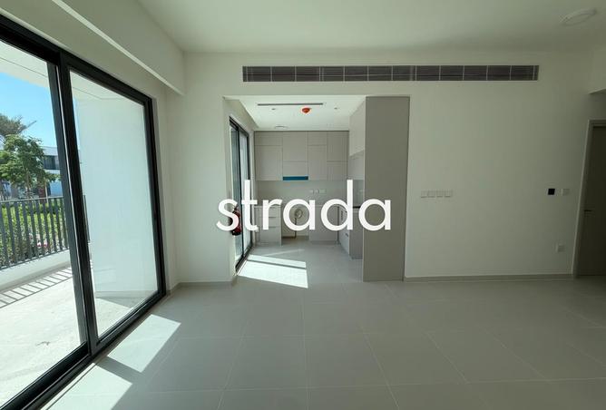116810937 - Property Image 2