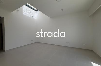 Townhouse - 3 Bedrooms - 4 Bathrooms for rent in Bliss 2 - Arabian Ranches 3 - Dubai Townhouse - 3 Bedrooms - 4 Bathrooms for rent in Bliss 2 - Arabian Ranches 3 - Dubai