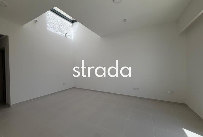 116810937 - Property Image 3