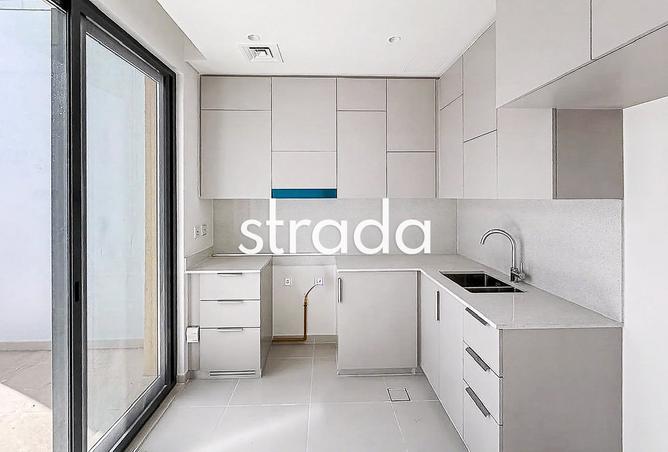 116810937 - Property Image 3