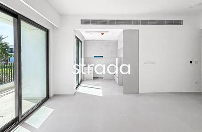 Townhouse - 3 Bedrooms - 4 Bathrooms for rent in Bliss 2 - Arabian Ranches 3 - Dubai