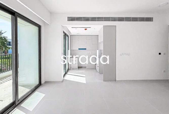 116810937 - Property Main Image