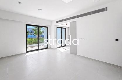 Townhouse - 3 Bedrooms - 4 Bathrooms for rent in Bliss 2 - Arabian Ranches 3 - Dubai