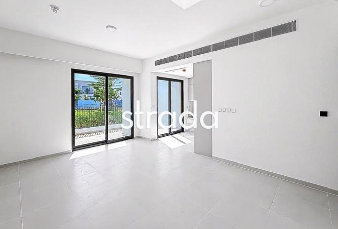 116810937 - Property Image 2
