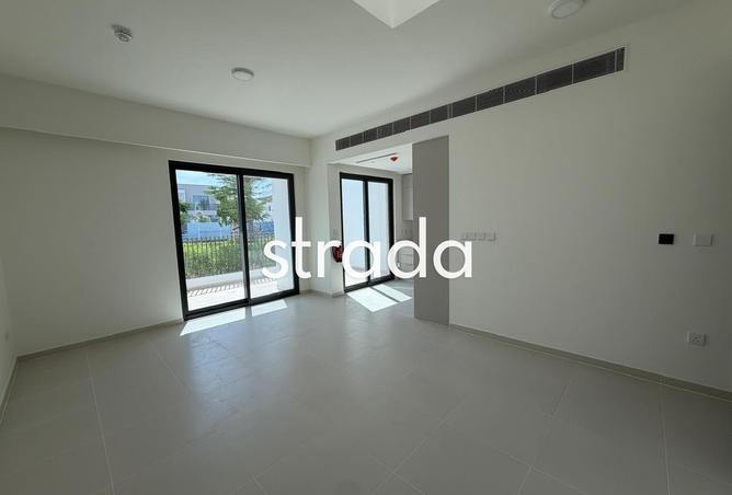 116810937 - Property Main Image