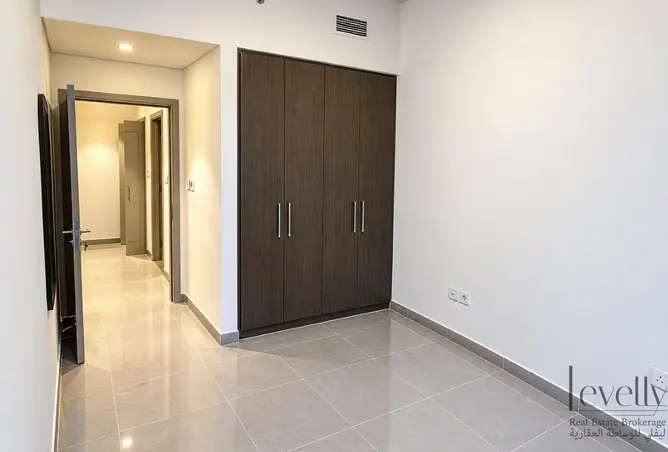 98244505 - صورة العقار 3