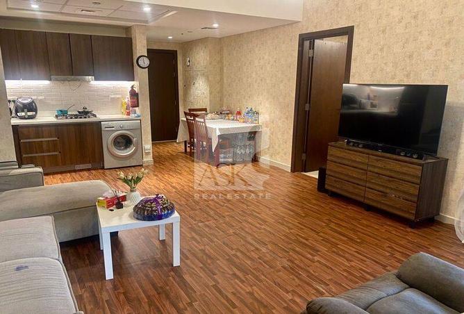 129755442 - Property Image 2