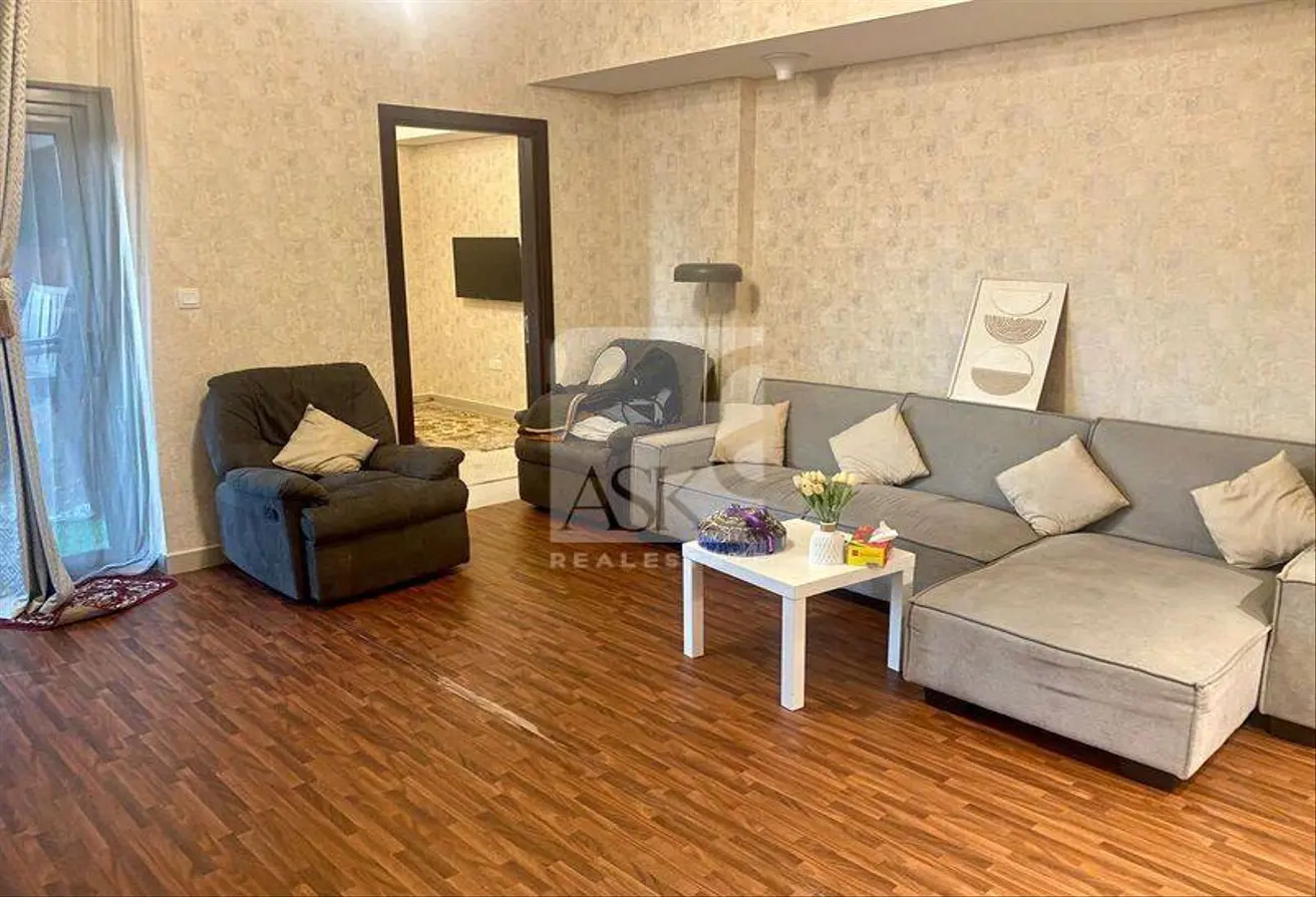 129755442 - الصورة الرئيسية للعقار