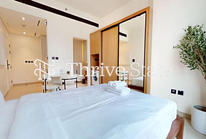 70266844 - Property Image 2