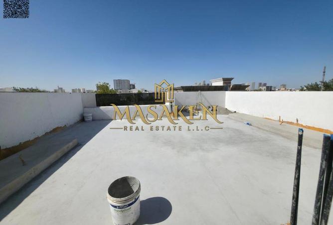 74256953 - صورة العقار 3