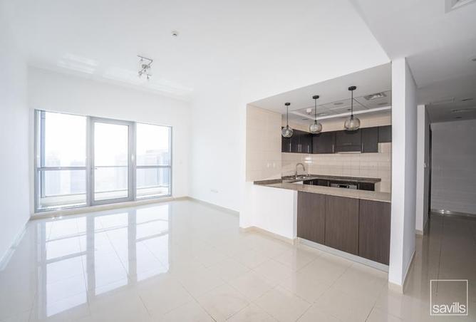 79007667 - صورة العقار 3