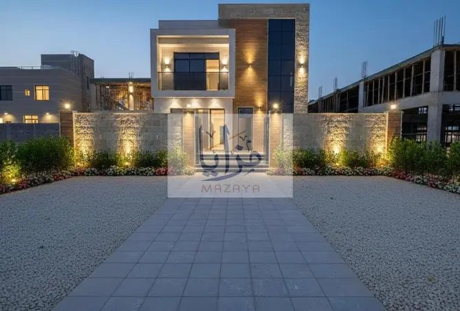 152362954 - Property Image 2