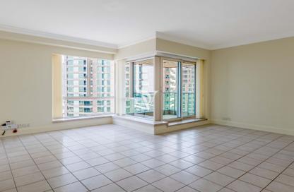 Apartment - 1 Bedroom - 2 Bathrooms for rent in Murjan Tower - Dubai Marina Towers - Dubai Marina - Dubai Apartment - 1 Bedroom - 2 Bathrooms for rent in Murjan Tower - Dubai Marina Towers - Dubai Marina - Dubai